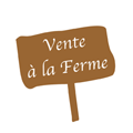 vente à la ferme